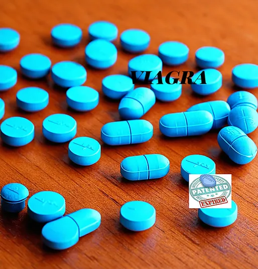 Viagra senza ricetta pagamento contrassegno